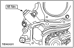 E0028291